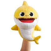 Pinkfong Singing Baby Shark Battery Operated 08001 - Colorland Toys